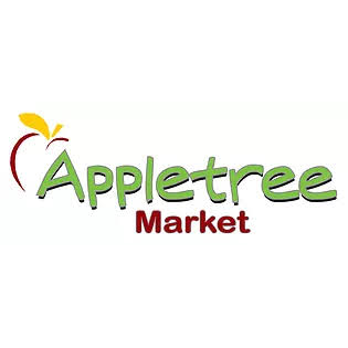 appletree – Game Changers New York