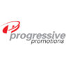 progressive_promotions_square