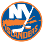 1200px-Logo_New_York_Islanders.svg