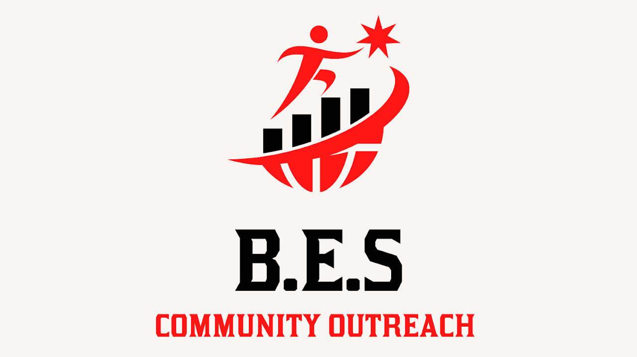 BES-1.png